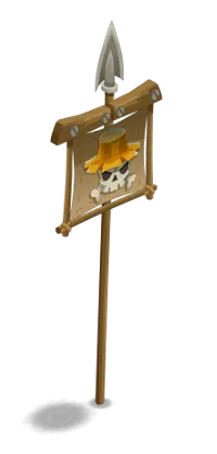 expéditions événement dofus