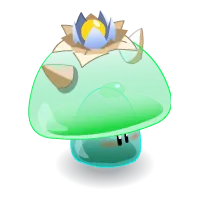 Blopignon