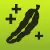 challenge dofus