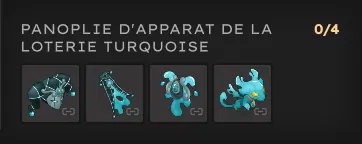 présentation de la mise à jour 3.5 dofus