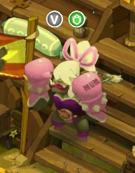 Gladiatrool