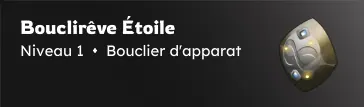 Puits des Songes Infinis dofus