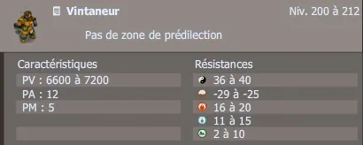 quête Les sept Mercemers