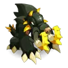 succès spécial dofus