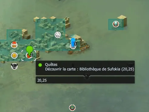 Son nom est Personne