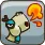 Enflammer