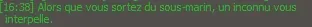 Son nom est Personne