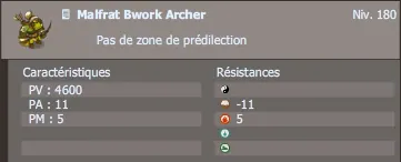 quete viande fraiche