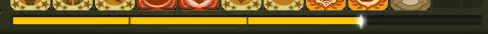 guide challenges dofus