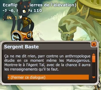 L'As du Volans