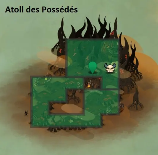 ui nous protège du Protecteur 
