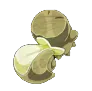 Yoche mineure
