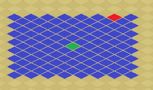 Déchireuse