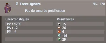 Aux origines du mal