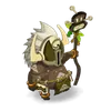 succès spécial dofus