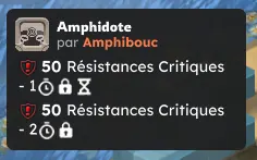 Vénérable