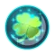 Fin Patraque dofus