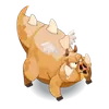 succès spécial dofus