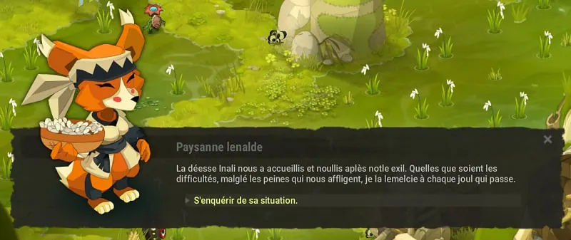 La jetée des enfants perdus