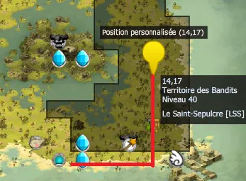 Qui botte le cul des Culs Bottés