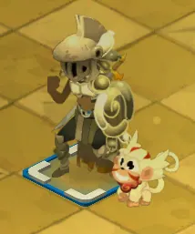 Gladiatrool