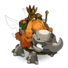 succès spécial dofus
