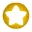 donjon vortex dofus