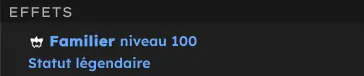 Puits des Songes Infinis dofus