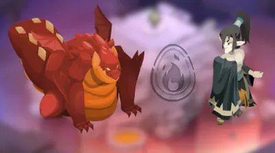 événements dofus