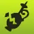 challenge dofus