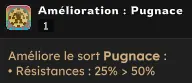 Gladiatrool