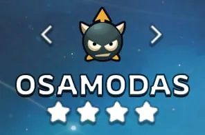 Présentation de la mise à jour 3.3 dofus