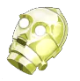 Pého