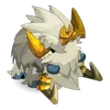 succès spécial dofus