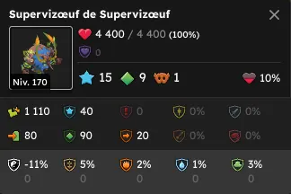 Supervizoeuf