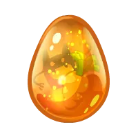 Dofus Cawotte