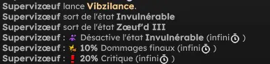 Supervizoeuf