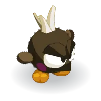 Tofuzmo