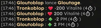 donjon des Blops dofus
