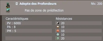 L'affaire Pollie Perkine