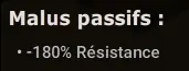 expédition du koulosse