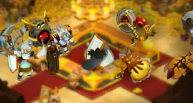 tutoriels dofus