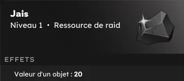Gouffre du Gigalodon