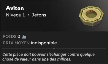 guide chasses aux trésors dofus