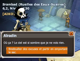 Fanfouille
