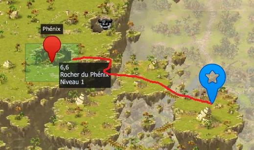 La vie après la mort