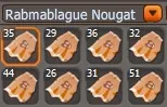 Du rire en barre