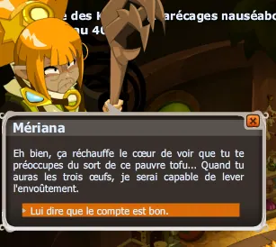 Comment perdre ses plumes