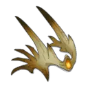Présentation de la màj 3.6 Dofus