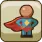 Super-héros